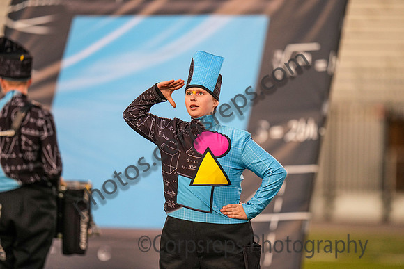 Johnstown_241103_Hershey-02684
