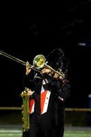 Barnegat_261010_Southern Regional-JSB01057