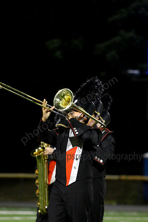 Barnegat_261010_Southern Regional-JSB01057