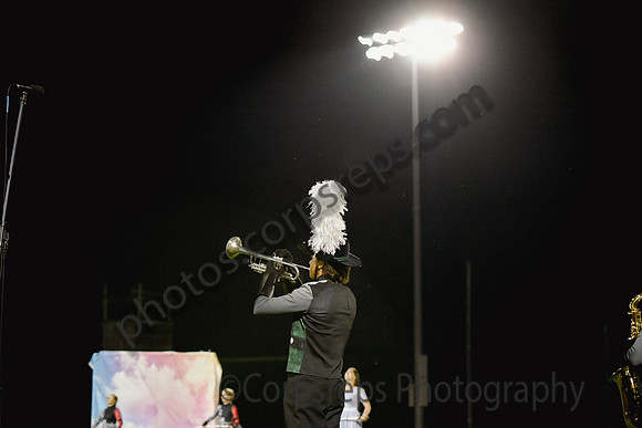 Pemberton_240914_Manchester-mg-35