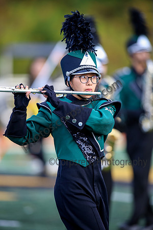 Livingston_261010_West Milford-ms00475