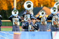 Metuchen_261017_Somerville-AL00018