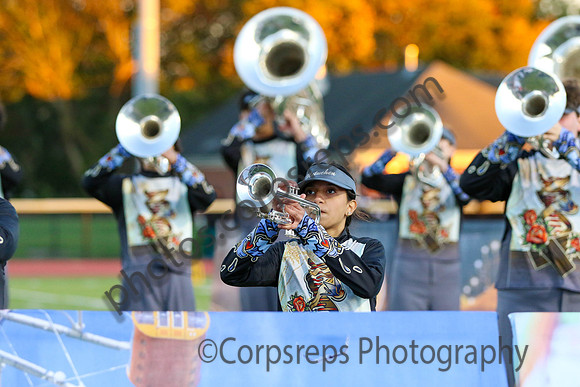 Metuchen_261017_Somerville-AL00018