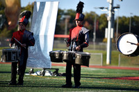 Neptune_262410_Woodbridge-mg00164