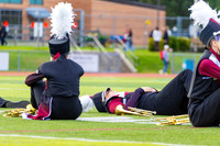 Chichester_261003_Unionville-00231