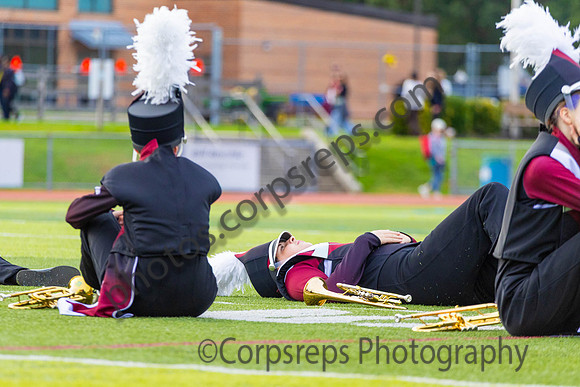Chichester_261003_Unionville-00231
