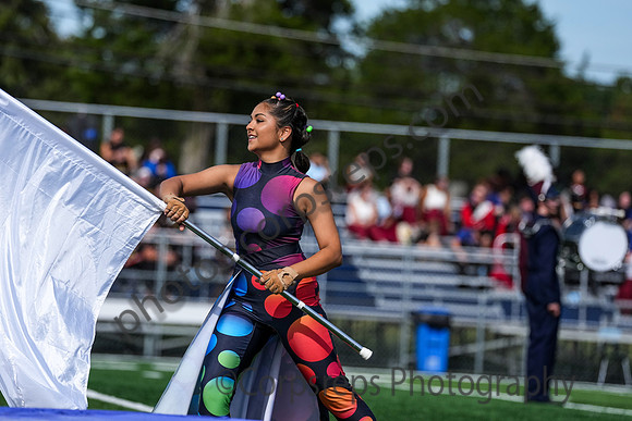Eastern Regional_261010_Clayton-01138