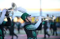 Steinert_261017_Robbinsville-EK1070