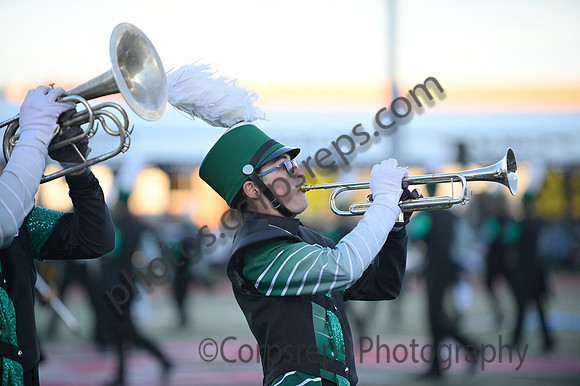 Steinert_261017_Robbinsville-EK1070