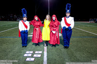 Awards-00225