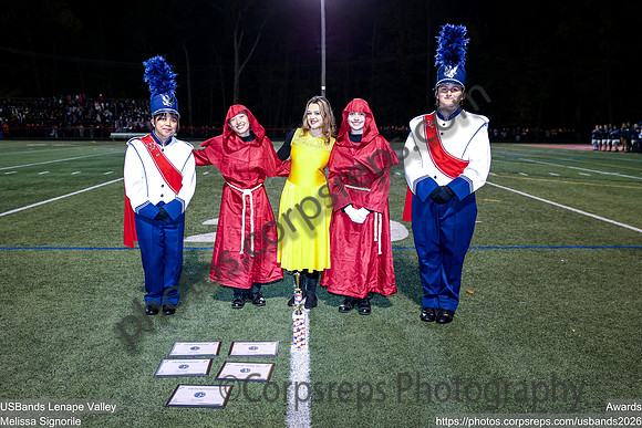 Awards-00225