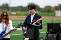 Rutherford_261004_Madison HS-JB1227