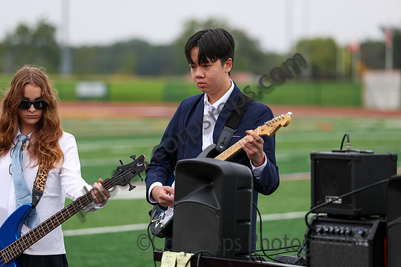 Rutherford_261004_Madison HS-JB1227