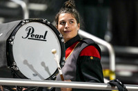 Penncrest-167
