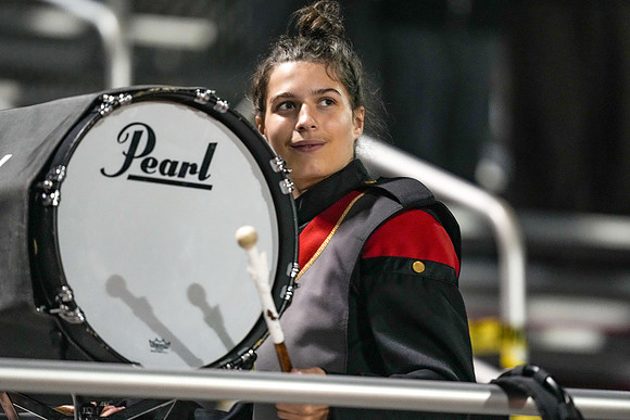 Penncrest-167