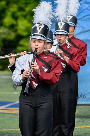 Wayne Hills_20260919_Jefferson-TLM0041