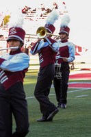 Bayonne_261025_West Essex HS-JB0018