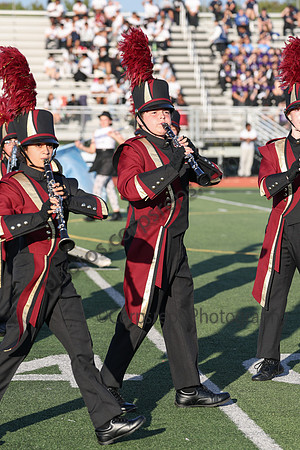 Madison_261003_South Brunswick HS-JB1426