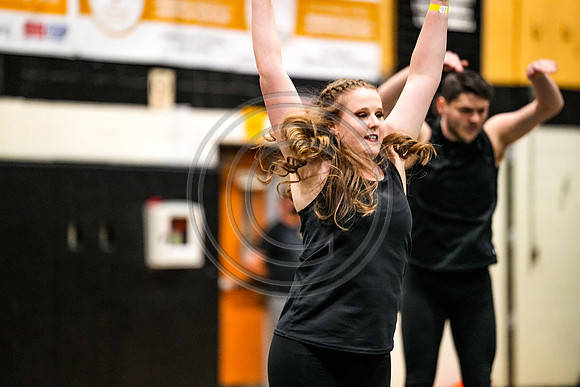 Fusion Guard_220115_West Milford-00204