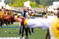 Rowan University_261004_Allentown-02009