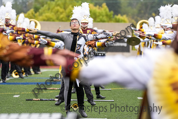 Rowan University_261004_Allentown-02009