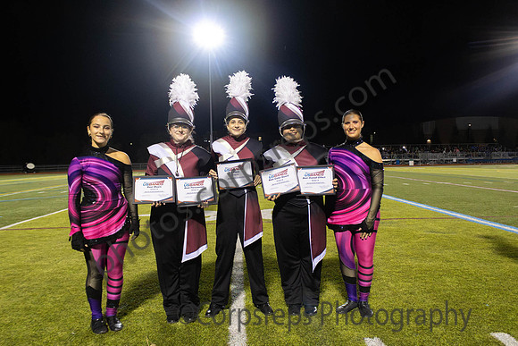 Awards_261003_Unionville-00007