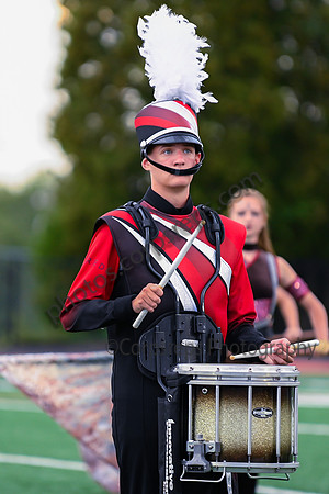 Souderton_260919_William Tennent-EK252