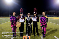 Awards_00019