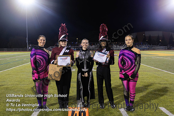 Awards_00019