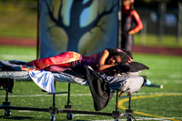 Lake Forest_261024_Appoquinimink-00579