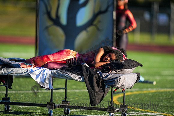 Lake Forest_261024_Appoquinimink-00579