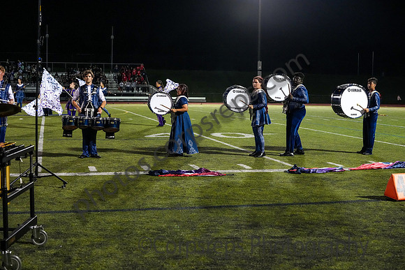 Rustin_260919_Rustin-00937