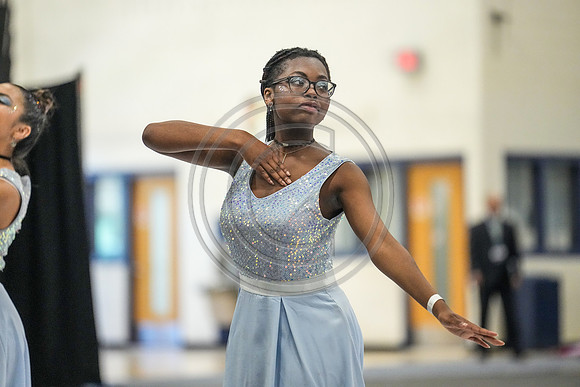 Boyertown Guard_230423_Toms River-01672