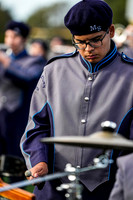 Middletown South_211024_Toms River-01437