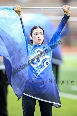 Tottenville_260919_Edison High School-ms01543