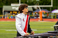 Coatesville_261003_MarpleNewtown-TLV00254