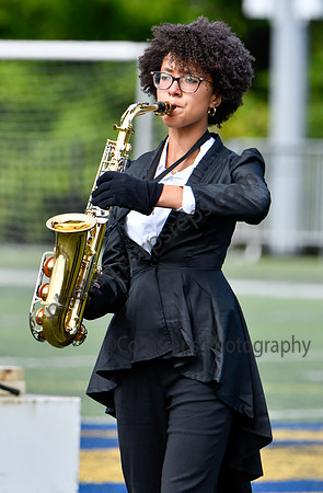 Sparta_20260919_Jefferson-TLM0047