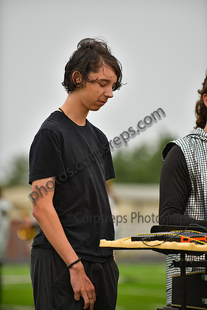 Warren County_260926_Martinsburg-DJK00119