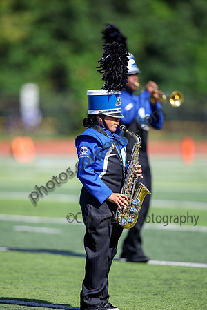 Harrison_261003_North Brunswick-ms00558