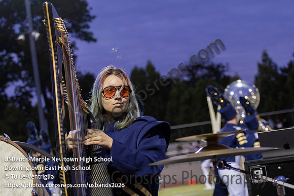 DowningtownEastHS-00045