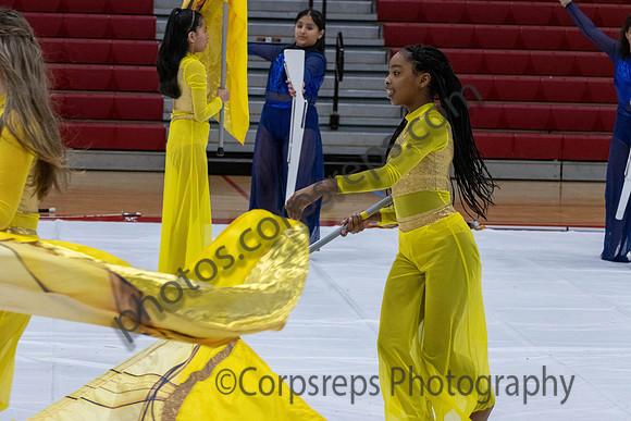North Plainfield Guard_250329_Elizabeth-0022