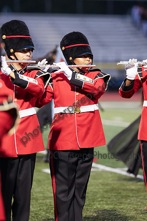 Bergenfield_260919_Northern Valley Regional High School at Old Tappan-JB1736