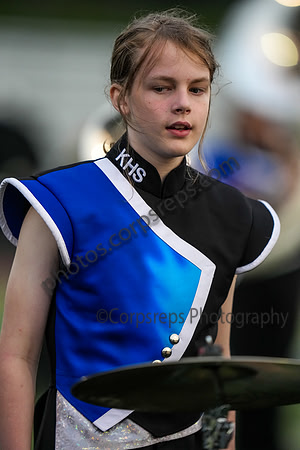 Kennett_260919_Rustin-00441