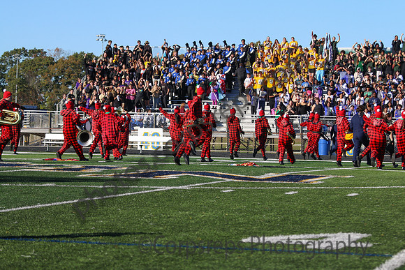 Toms River North_261025_Toms River North-JSB01656