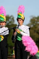 Morris Knolls_261010_Pequannock Township HS-JB0966