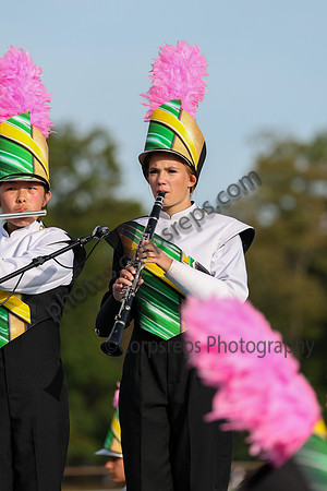 Morris Knolls_261010_Pequannock Township HS-JB0966