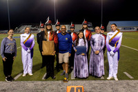Awards_260919_SpringFord-TLV1299