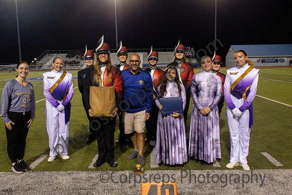Awards_260919_SpringFord-TLV1299