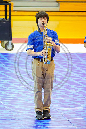 Hazleton_Area_Winds_230429_Region_2_Championships-JB00200