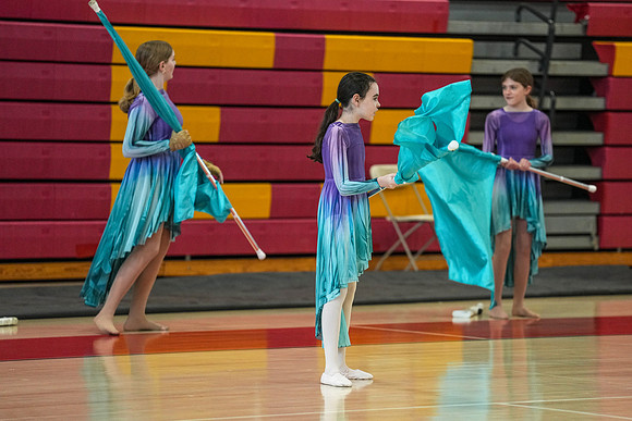 Springton Lake MS Guard-039